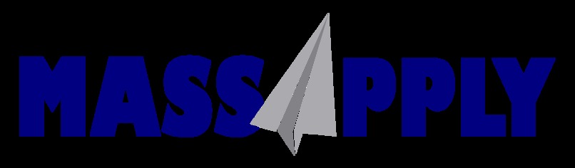 MassApply – screenshot 1