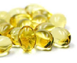 One capsule One Life . . Ether + alkehol + sugar in capsule – screenshot 3