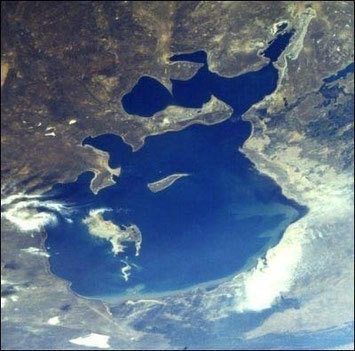 Building Utopia – screenshot 2