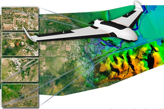 Sustainable water management in High Andean Regions
