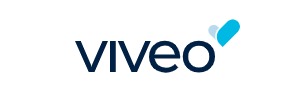Viveo Health – screenshot 1