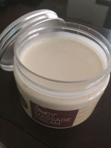 Taha - Organic Living – screenshot 5