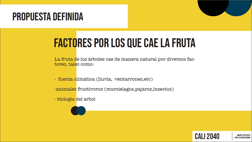 Amaltea – screenshot 1