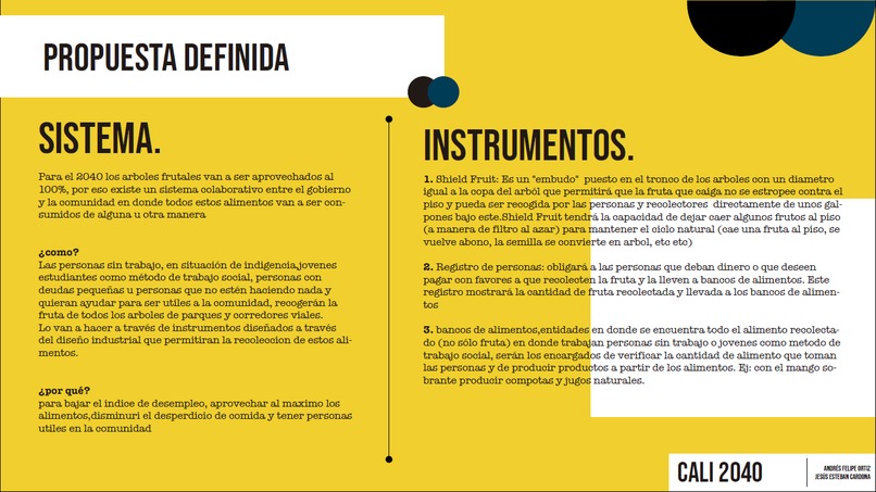 Amaltea – screenshot 3