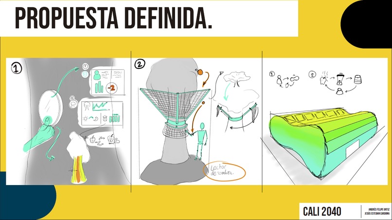 Amaltea – screenshot 4