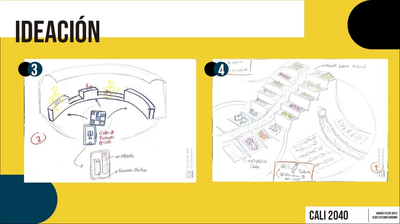 Amaltea – screenshot 5