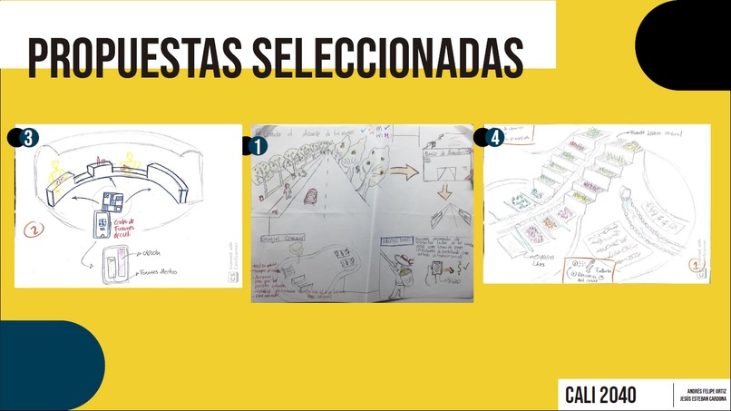 Amaltea – screenshot 6