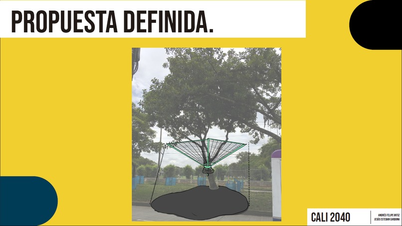 Amaltea – screenshot 7