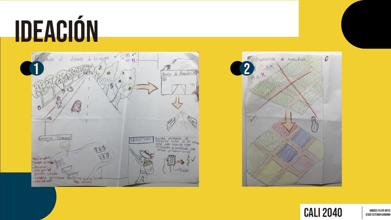 Amaltea – screenshot 8