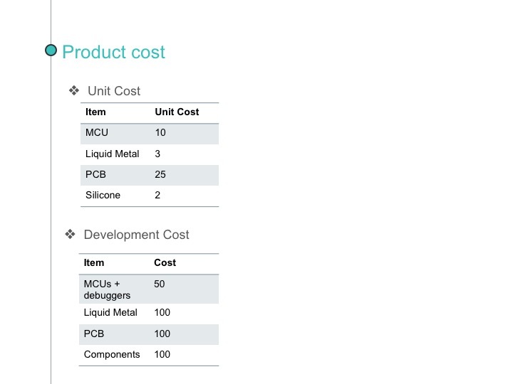 Team 6: FlexiSense – screenshot 31