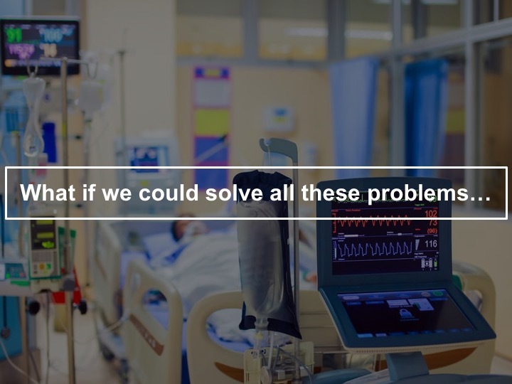 Team 6: FlexiSense – screenshot 7