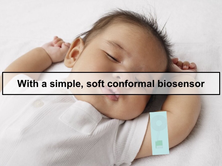 Team 6: FlexiSense – screenshot 8