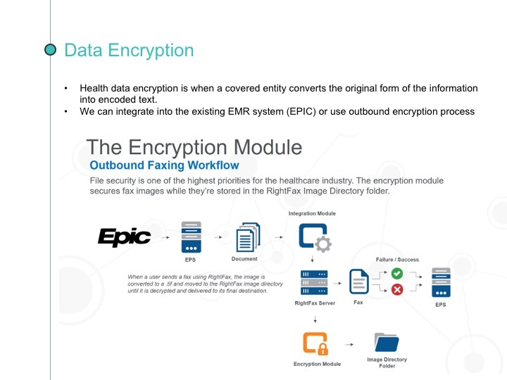 Team 6: FlexiSense – screenshot 19