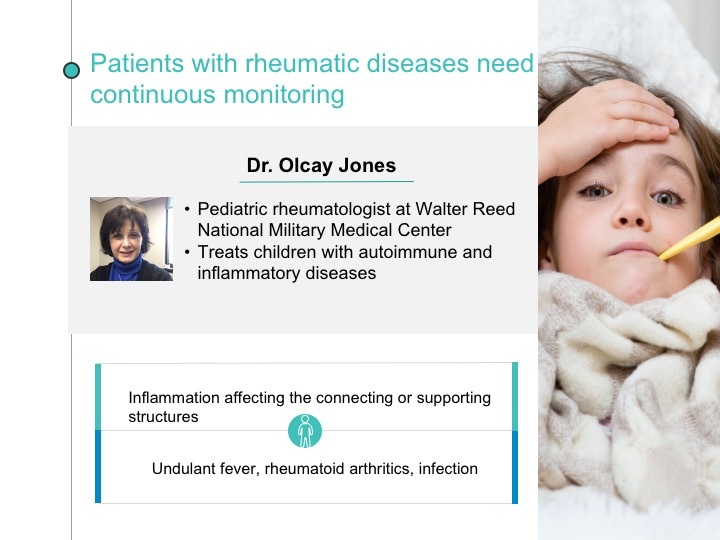 Team 6: FlexiSense – screenshot 4