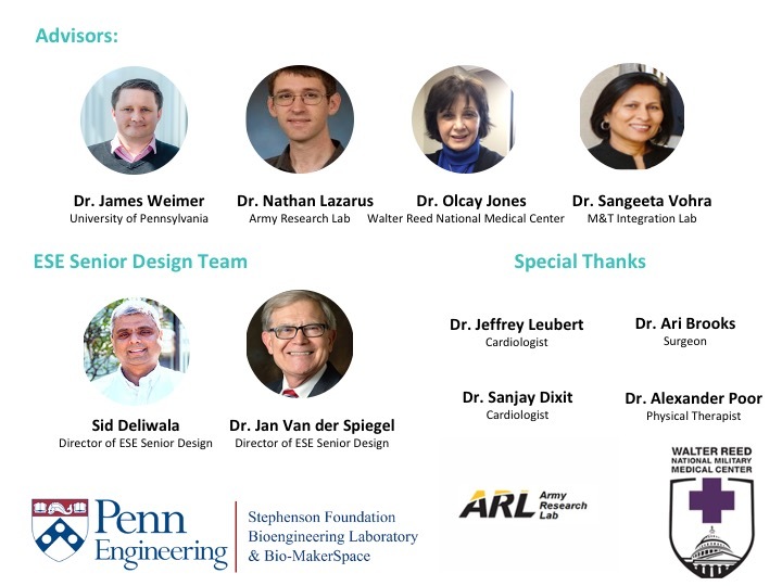 Team 6: FlexiSense – screenshot 24