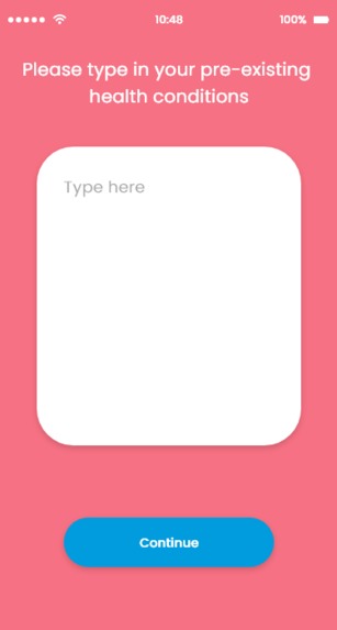 Zymptom – screenshot 12