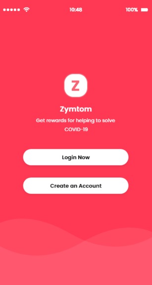 Zymptom – screenshot 3