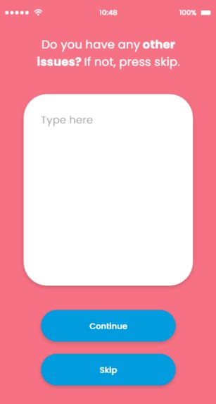 Zymptom – screenshot 13