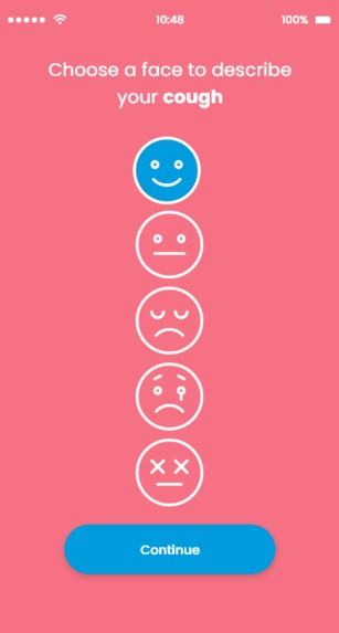 Zymptom – screenshot 7