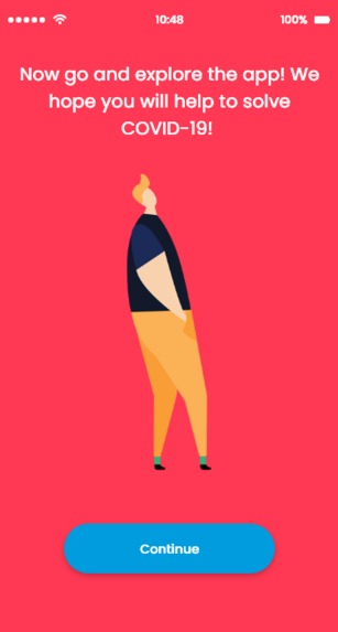 Zymptom – screenshot 17