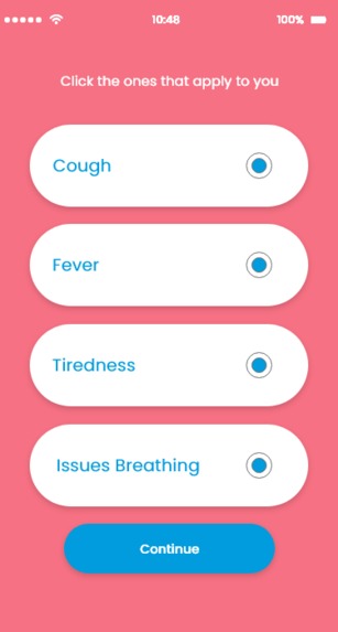 Zymptom – screenshot 6