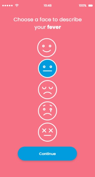 Zymptom – screenshot 8