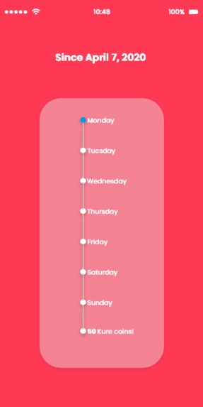 Zymptom – screenshot 22