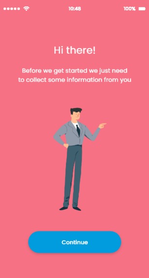 Zymptom – screenshot 5