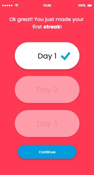 Zymptom – screenshot 14