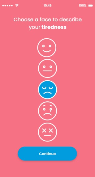 Zymptom – screenshot 9