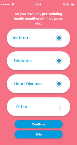 Zymptom – screenshot 11