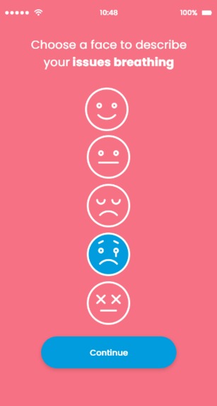 Zymptom – screenshot 10