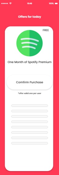 Zymptom – screenshot 21