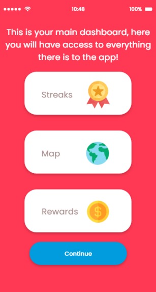 Zymptom – screenshot 16