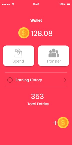 Zymptom – screenshot 23