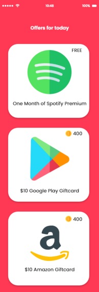 Zymptom – screenshot 24