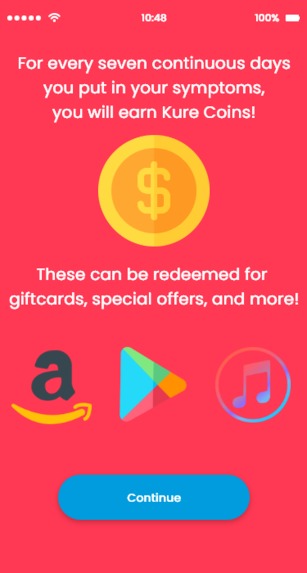 Zymptom – screenshot 15