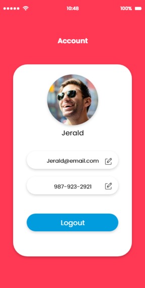 Zymptom – screenshot 26