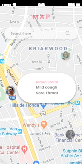 Zymptom – screenshot 20