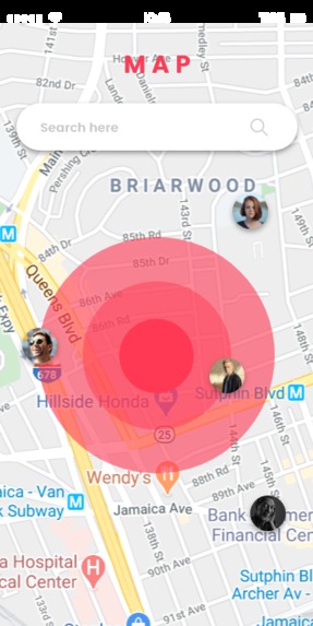 Zymptom – screenshot 19