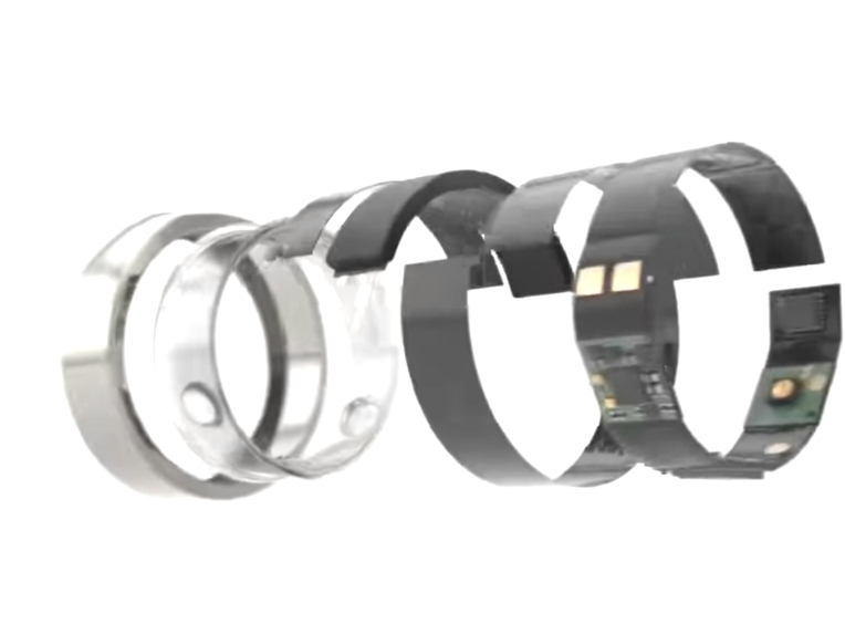 COROBAND  – screenshot 1