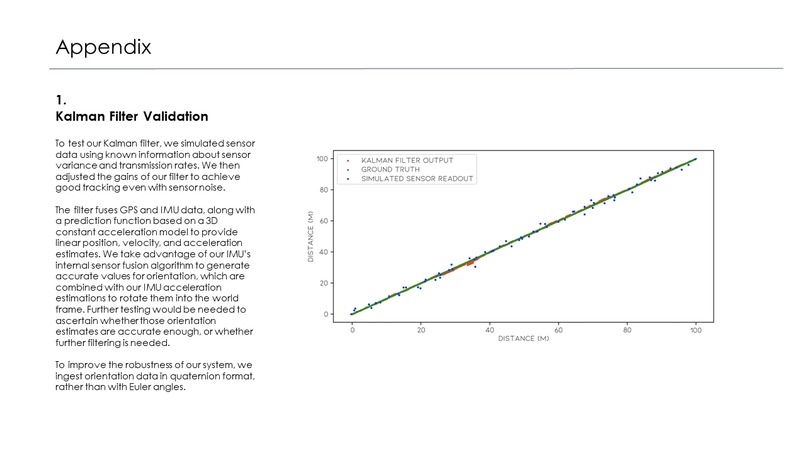 Team 13 Plastic Free Willy – screenshot 18