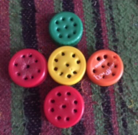 G20 Face Mask – screenshot 7