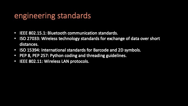 Team 18: digi – screenshot 11