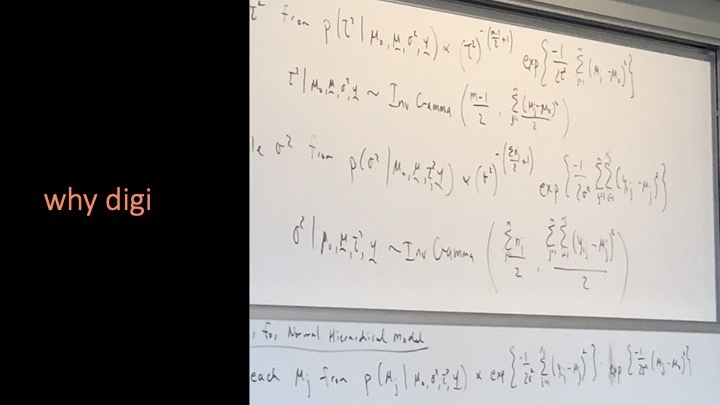 Team 18: digi – screenshot 2