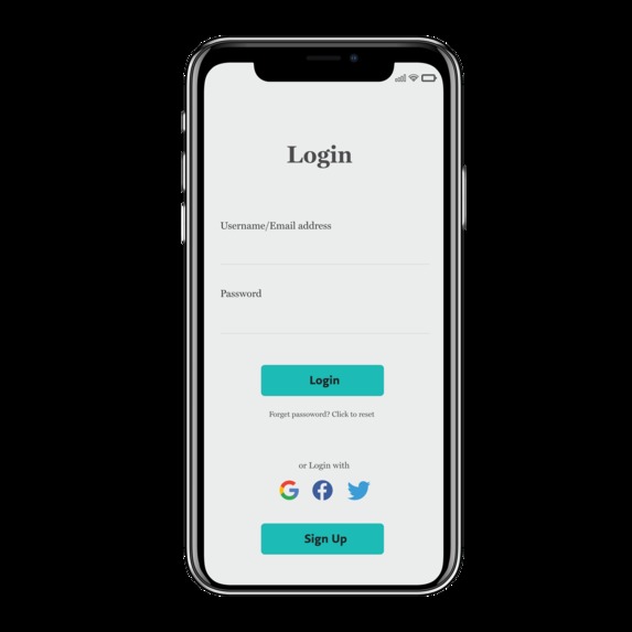 Covex – screenshot 4
