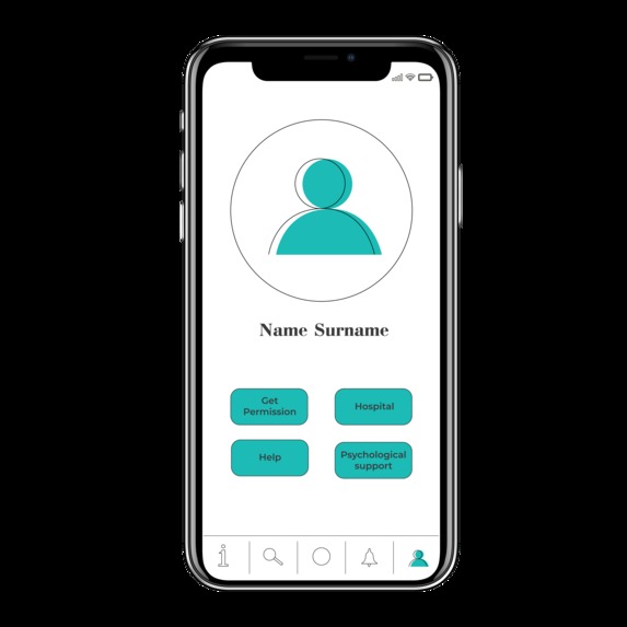Covex – screenshot 6