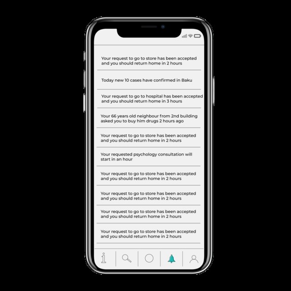 Covex – screenshot 8