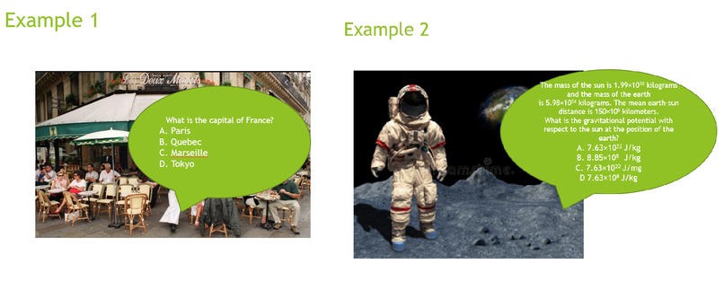 Pop-up Class – screenshot 2