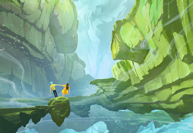 MindLift – screenshot 1